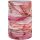 Buff® COOLNET UV® SENIA AZALEA