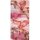 Buff® COOLNET UV® SENIA AZALEA