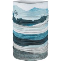 Buff® COOLNET UV® ALER TEAL
