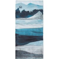 Buff® COOLNET UV® ALER TEAL