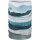 Buff® COOLNET UV® ALER TEAL