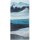 Buff® COOLNET UV® ALER TEAL