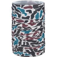Buff® COOLNET UV® BLAX MULTI