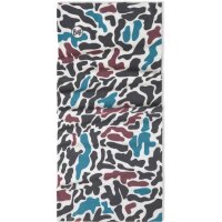 Buff® COOLNET UV® BLAX MULTI