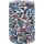 Buff® COOLNET UV® BLAX MULTI