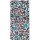Buff® COOLNET UV® BLAX MULTI