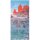 Buff® COOLNET UV® PAINE MULTI