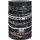 Buff® COOLNET UV® USTER GRAPHITE