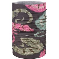 Buff® COOLNET UV® PEKLY CHOMP MULTI
