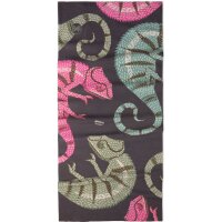 Buff® COOLNET UV® PEKLY CHOMP MULTI