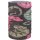 Buff® COOLNET UV® PEKLY CHOMP MULTI