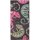 Buff® COOLNET UV® PEKLY CHOMP MULTI