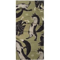 Buff® COOLNET UV® RUB CHOMP KHAKI