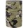 Buff® COOLNET UV® RUB CHOMP KHAKI