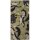 Buff® COOLNET UV® RUB CHOMP KHAKI