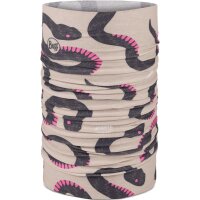 Buff® COOLNET UV® CINT CHOMP JUTE