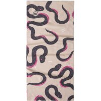 Buff® COOLNET UV® CINT CHOMP JUTE