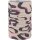 Buff® COOLNET UV® CINT CHOMP JUTE