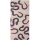 Buff® COOLNET UV® CINT CHOMP JUTE