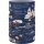 Buff® COOLNET UV® CAMINO NORTE NAVY