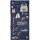 Buff® COOLNET UV® CAMINO NORTE NAVY