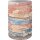 Buff® COOLNET UV® CAMINO PUENTES CLOUD