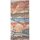 Buff® COOLNET UV® CAMINO PUENTES CLOUD