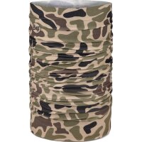 Buff® COOLNET UV® BLAX KHAKI