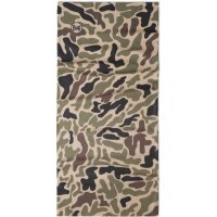 Buff® COOLNET UV® BLAX KHAKI