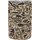 Buff® COOLNET UV® BLAX KHAKI
