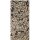 Buff® COOLNET UV® BLAX KHAKI