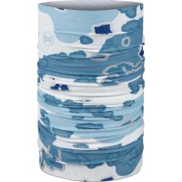 Buff® COOLNET UV® UGAL BLUE