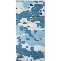 Buff® COOLNET UV® UGAL BLUE