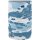 Buff® COOLNET UV® UGAL BLUE