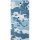 Buff® COOLNET UV® UGAL BLUE