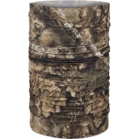 Buff® COOLNET UV® REALTREE APX