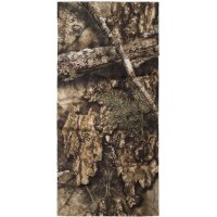 Buff® COOLNET UV® REALTREE APX