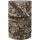 Buff® COOLNET UV® REALTREE APX