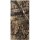 Buff® COOLNET UV® REALTREE APX