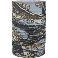 Buff® COOLNET UV® WALLEYE DUSTY BLUE