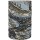 Buff® COOLNET UV® WALLEYE DUSTY BLUE