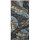 Buff® COOLNET UV® WALLEYE DUSTY BLUE