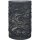 Buff® COOLNET UV® LARGEMOUTH NAVY