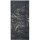 Buff® COOLNET UV® LARGEMOUTH NAVY