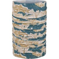 Buff® COOLNET UV® LOER MULTI