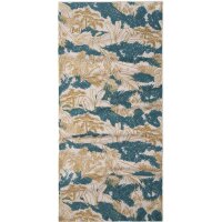 Buff® COOLNET UV® LOER MULTI