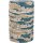 Buff® COOLNET UV® LOER MULTI