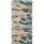 Buff® COOLNET UV® LOER MULTI