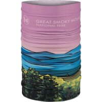 Buff&reg; COOLNET UV&reg; NATIONAL PARKS GREAT SMOKY