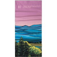 Buff&reg; COOLNET UV&reg; NATIONAL PARKS GREAT SMOKY